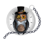 Tempus Fugit - Une activité de Team Building sans pareille à quelques minutes de Saint-Ouen (93400)