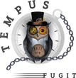 Tempus Fugit - Une activité de Team Building sans pareille à quelques minutes de Saint-Ouen (93400)