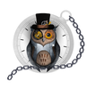 Tempus Fugit - Une activité de Team Building sans pareille à quelques minutes de Saint-Ouen (93400)