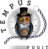 Tempus Fugit - Un Escape Game inédit et exaltant  à quelques minutes de Stains (93240)